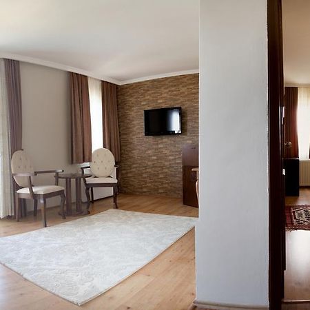 Seaview Suite Hotel Kusadasi Exterior photo